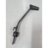 Pédale de frein Honda CBR 125 2011 à 2013
