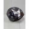 top case Honda 125 PCX