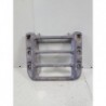 Platine top case Honda 1100 Pan European