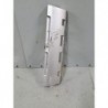 cache radiateur droit Yamaha 1000 fazer