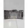 cache radiateur avant Yamaha 1700 Vmax