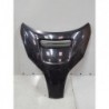 Cache dessus optiques Suzuki 650 Burgman