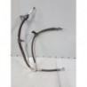 durites frein avant Suzuki 650 Burgman ABS