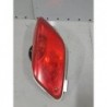 feu arrière Yamaha 125 Xmax 2009
