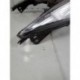 feu arrière Honda 400 / 600 silverwing