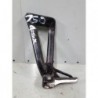 support repose pied arrière gauche Suzuki 750 GSX 2001