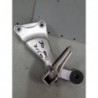 support repose pied arrière gauche Suzuki 1300 GSXR Hayabusa 2001
