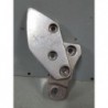 support repose pied avant droit Yamaha Xjr 1200/1300