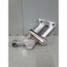 support repose pied arrière droit Yamaha FJR 1300 2003