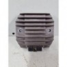 régulateur de tension Yamaha 850 TDM 2000