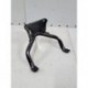 support avant Kawasaki ZXR 400 1994