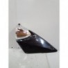cache latéral gauche Suzuki 1200 bandit 2003