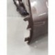coffre valise droite Honda 1800 Goldwing 2011