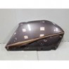 couvercle valise droite Honda 1800 Goldwing 2014