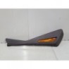 cache Couvercle valise droite Honda 1800 Goldwing 2018