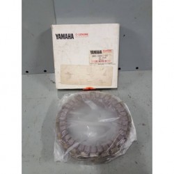 kit disques garnis embrayage Yamaha