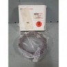 kit disques garnis embrayage Yamaha