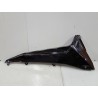 Sabot droit Yamaha 530 Tmax 2012 -2016