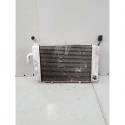 radiateur d'eau Yamaha 125 Xmax 2018