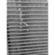 radiateur d'eau 125 panthéon 4 temps 2006