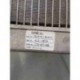radiateur d'eau 125 panthéon 4 temps 2006
