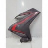 flanc droit Honda CBR 500 R 2019