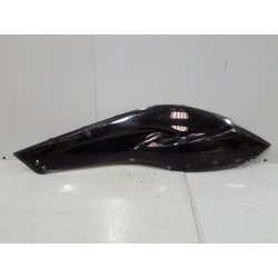 carénage gauche Yamaha 500 Tmax 2008 – 2011