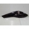 carénage gauche Yamaha 500 Tmax 2008 – 2011