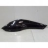 carénage droit Yamaha 500 Tmax 2008 – 2011