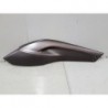 carénage droit Yamaha 500 Tmax 2008 – 2011
