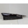 flanc arrière gauche Yamaha 500 Tmax 2008 – 2011