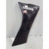 flanc droit Yamaha 500 Tmax 2001 – 2007