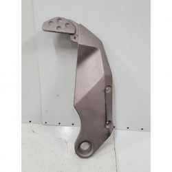 carénage cadre gauche Kawasaki Z 750 2004 – 2006