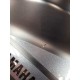 Carénage droit réservoir Yamaha MT07 2018 