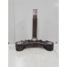 té inférieur de fourche Yamaha MT07 