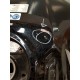 réservoir essence Honda CB 650 R 2019 