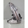 clignotant avant droit Honda SH 125 2017