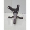 support avant Suzuki 600 / 750 GSXR SRAD
