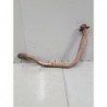 collecteur n° 2 échappement Honda VFR 750 1986 – 1987