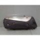 pot échappement Honda Forza 300 2014