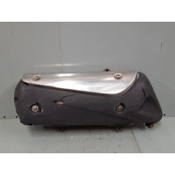 pot échappement Honda Forza 300 2014