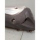 pot échappement Honda Forza 300 2014