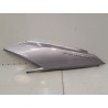Flanc arrière gauche Honda Forza 125 2017