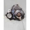 Carter alternateur Yamaha MT09