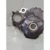 Carter alternateur Yamaha MT09