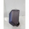 cache vase expansion Yamaha mt07 2018