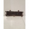 radiateur d'huile Yamaha XJR 1200 / 1300