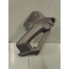 support avant gauche Honda NC 700 S