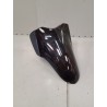 garde boue avant Honda 125 PCX 2012