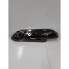 Protection pot échappement Yamaha 530 Tmax 2017